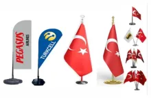 Bayrak