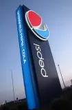 Pilon Totem Tabela