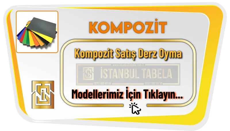Kompozit