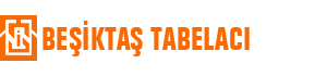 Tabelacı Beşiktaş